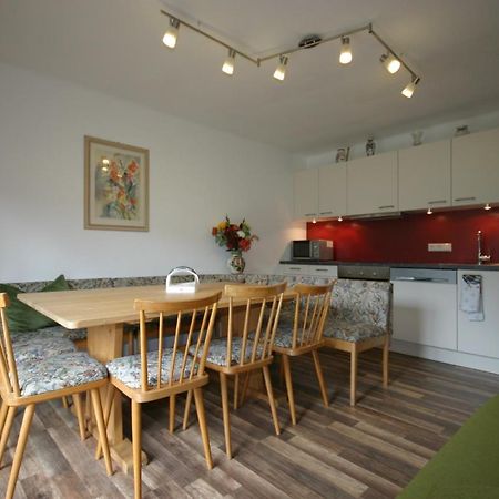 Appartement-Reiteralm Schladming Esterno foto
