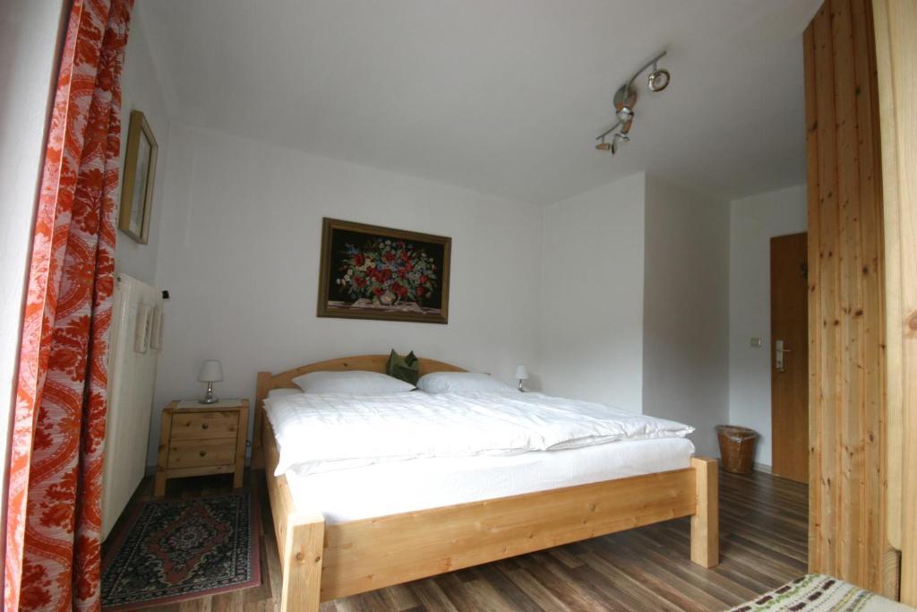 Appartement-Reiteralm Schladming Camera foto