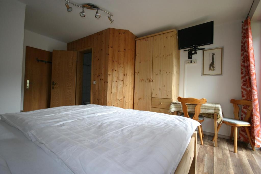 Appartement-Reiteralm Schladming Camera foto