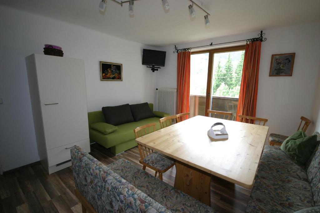 Appartement-Reiteralm Schladming Camera foto