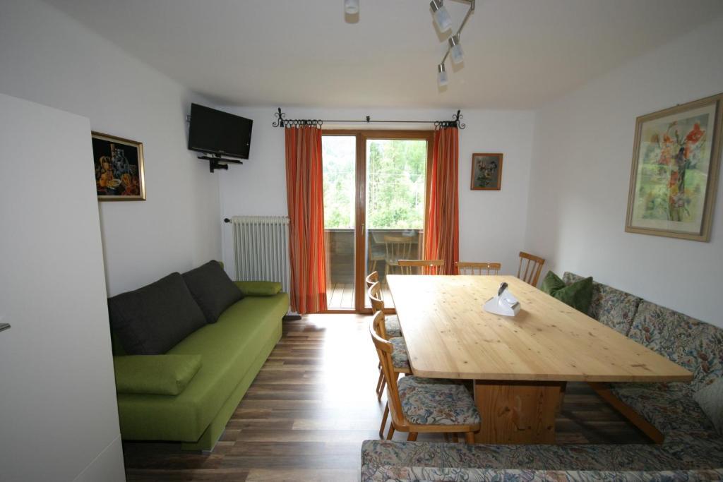 Appartement-Reiteralm Schladming Camera foto