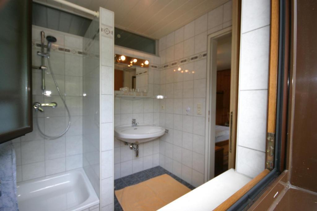 Appartement-Reiteralm Schladming Camera foto
